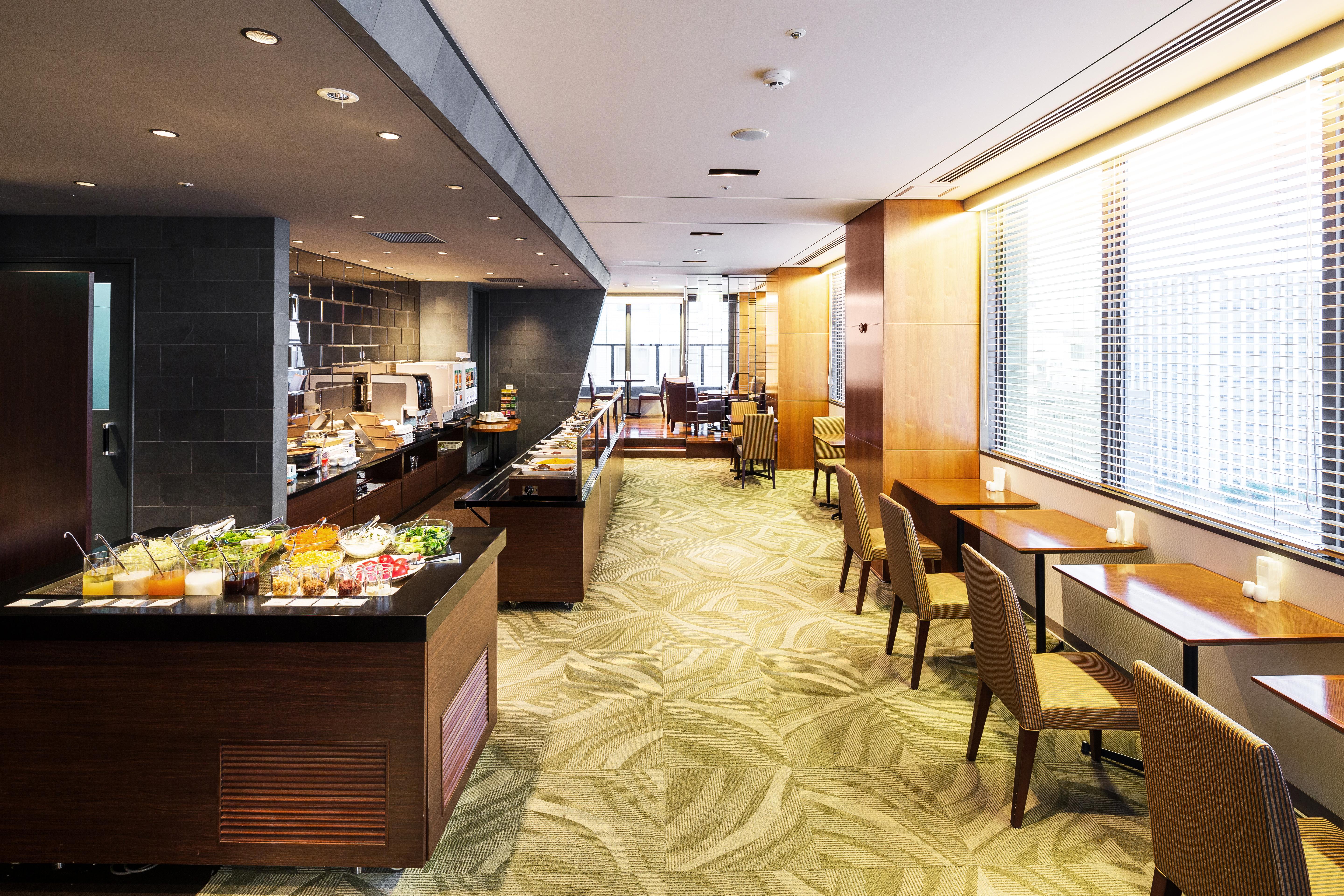 Hotel Mystays Sapporo Station Extérieur photo