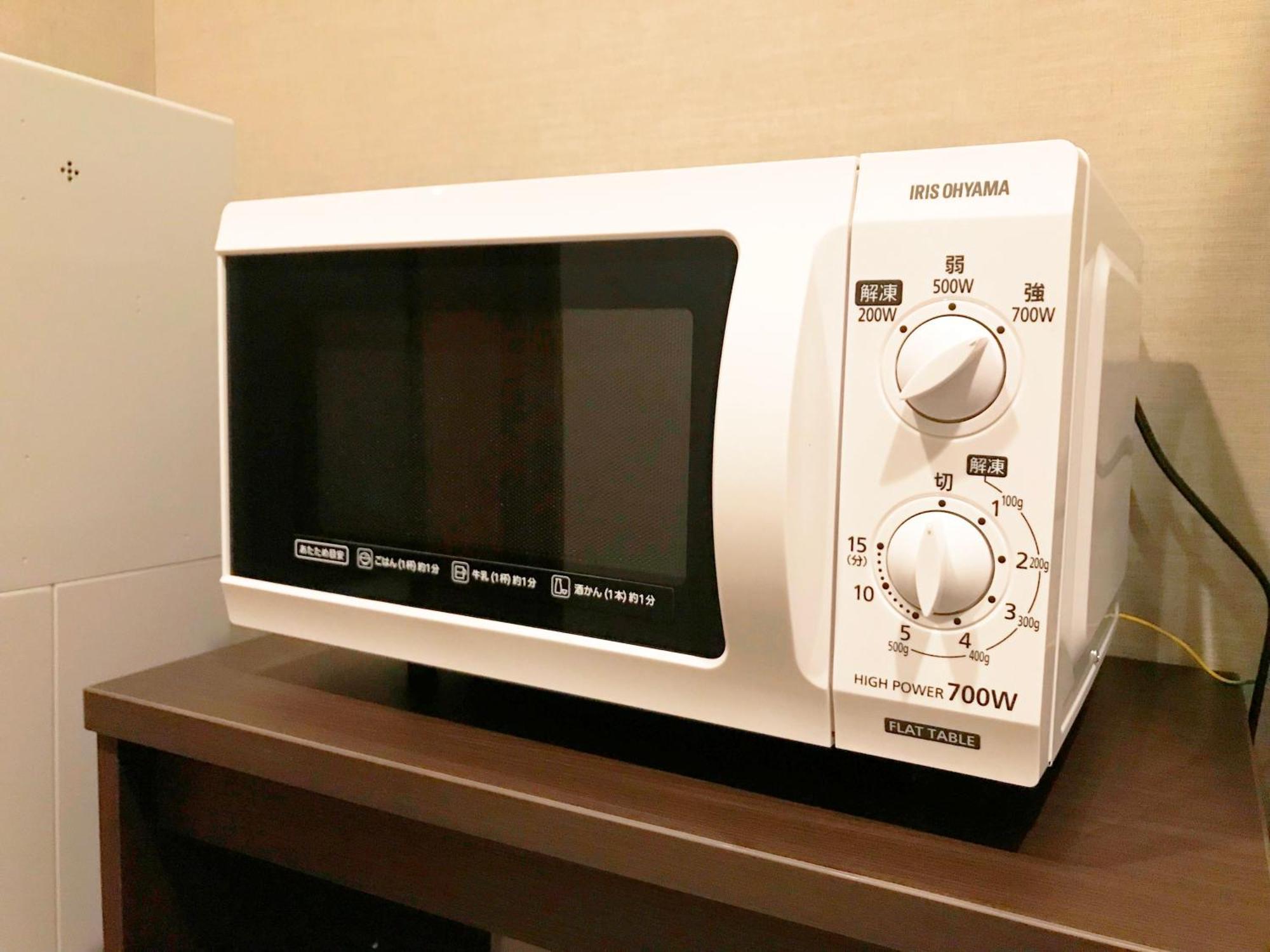 Hotel Mystays Sapporo Station Extérieur photo